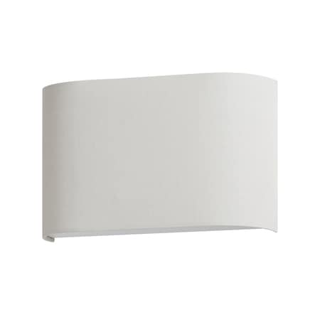 Maxim Lighting Prime 13 Wide LED Sconce 10229OM
